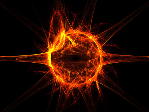532937 (a): :1600x1200